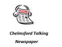 Chelmsford Talking Newspaper 